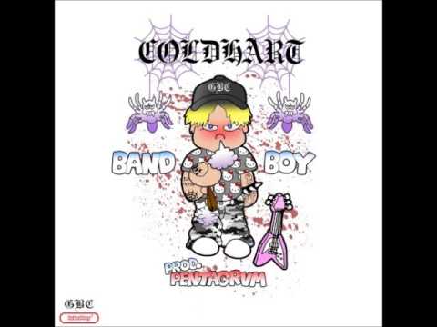 Video thumbnail for ​band boy