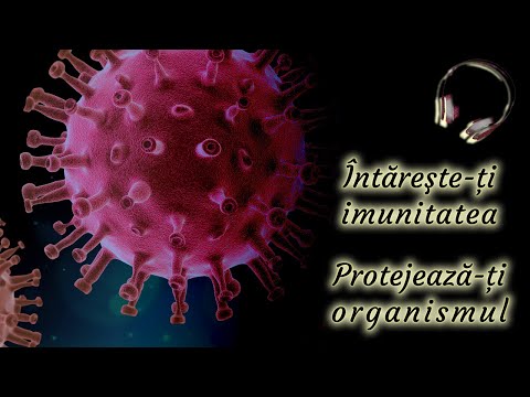 Vaccinul împotriva papilomavirusului uman