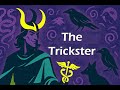 Tricksters: Good or Evil? Gods or Mortals?