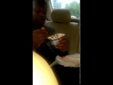 Gratis är gott men kvarglömt är godast