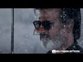 08 New Song Veerathi Veeran Whatsapp Status Video Vdj Yugen Official