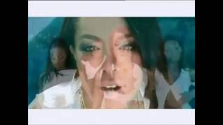 Natasha Thomas -Let Me Show You The Way (Mavrah Kiarachna`s Remix 2012)