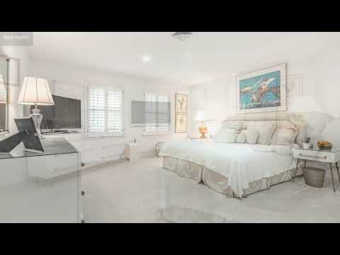 70 Weatherly Dr, Unit UNIT 307, Salem MA 01970, USA