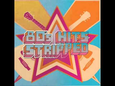 Tommy - Tutone - 867-5309 Jenny Unplugged [2006]