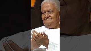 megha Re megha Re#Lata Mangeshkar#Suresh Wadkar#Old is Gold#Purane jamane ke Gane#Sadabahar Nagme