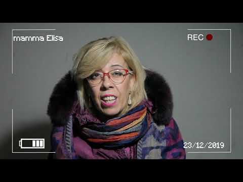 Caccia all'uomo 2019 - Calatafimi Segesta - 08 - Interrogatori per Ritrovamento Luca