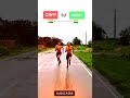 Indian Army Status ARMY LOVER STATUS JOIN INDIAN ARMY