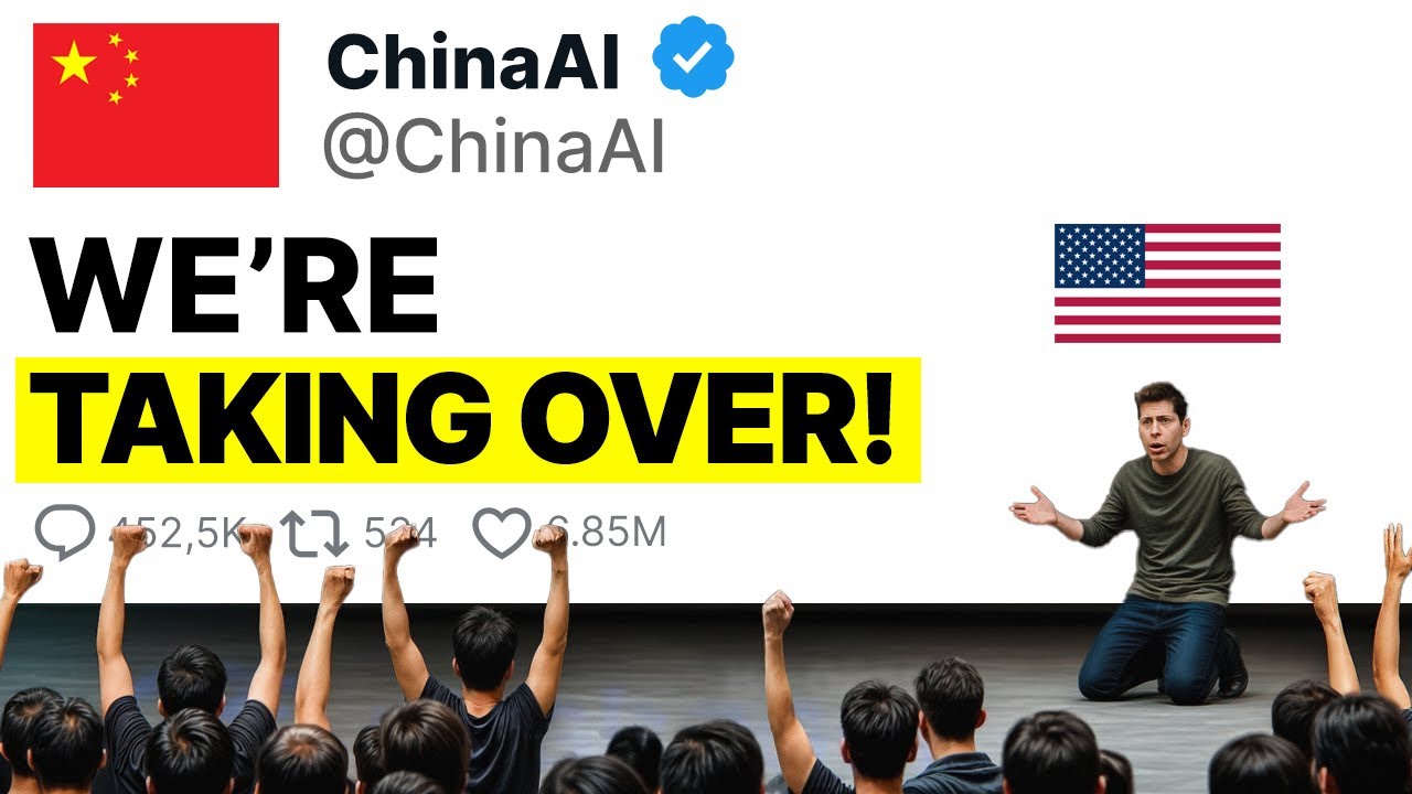 Minimax 2.1 VS Claude 4.5 VS Gemini 3: Who Wins?