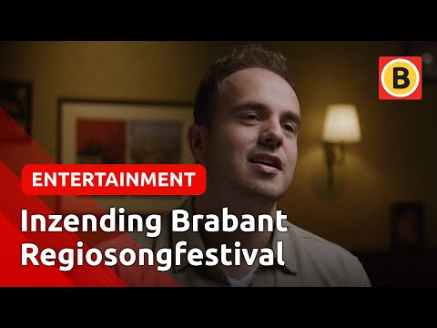 Proost op het Leven - Sam en Merijn Knoop (VIDEOCLIP)