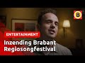 Proost op het Leven - Sam en Merijn Knoop (VIDEOCLIP)