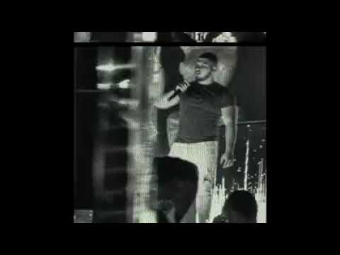 Adnan beats hajde na kuchek