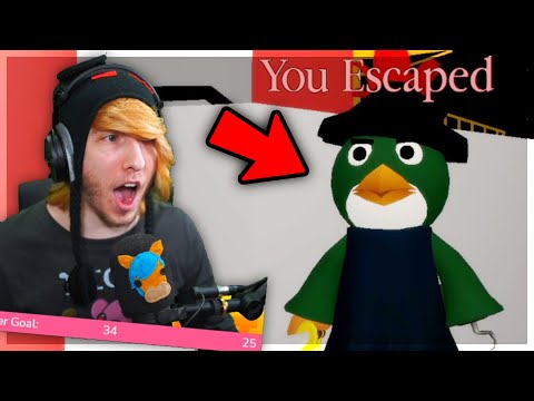 PIGGY: BOOK 2 CHAPTER 7 IS FINALLY HERE