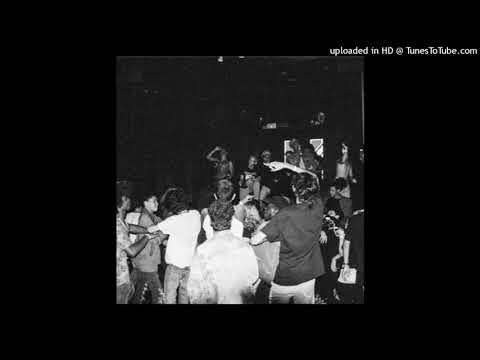 Crewsont x gizmo - Psycho