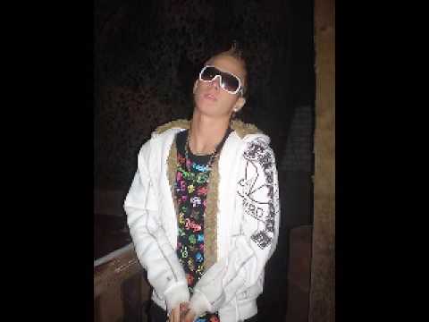 Just-B Ft Fib-star - Niet praten maar doen