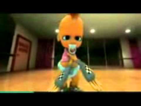 download lagu mp3 mp4 Video Upin Ipin Anak Ayam 3gp, download lagu Video Upin Ipin Anak Ayam 3gp gratis, unduh video klip Video Upin Ipin Anak Ayam 3gp