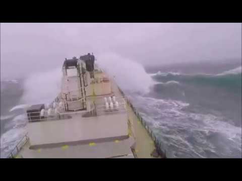 Thorsten Quaeschning - Wanderbaustelle - CARGO