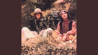 Air (2010 Remastered Version)