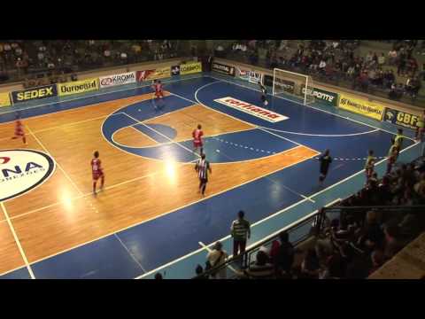 Krona 6x 0 Atlantico