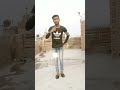 Saree Ke Fall Sa Dance Shorts Youtubeshorts Reels Dancevideo