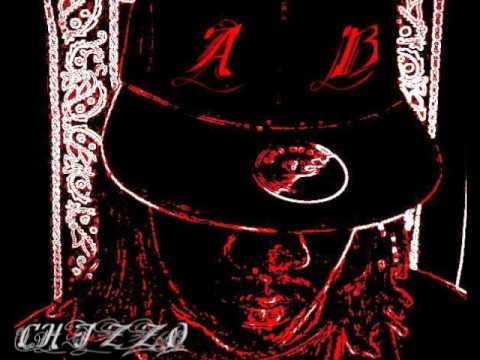 CHIZZO - AINT NO SUNSHINE