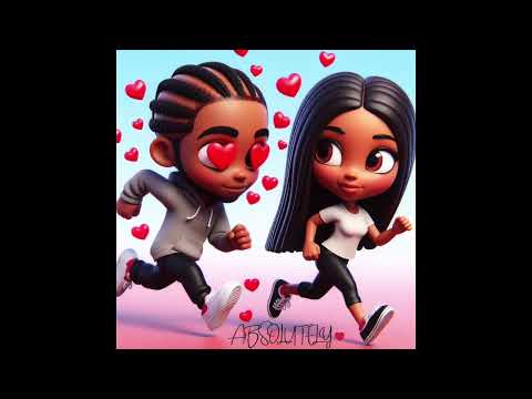 O SPECIAL - ABSOLUTELY ( OFFICIAL SNIPPET )