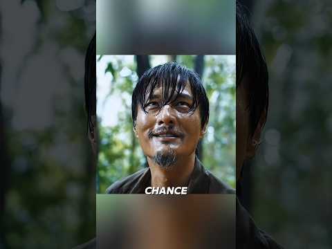 This Man and his team was attacked by gaint python 🤯 #lifeunscripted #foryou #shortsfeed #shorts