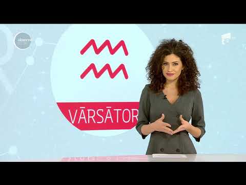 Horoscopul Zilei, 26 octombrie 2018. Previziunile despre carieră şi bani