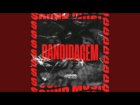 Bandidagem