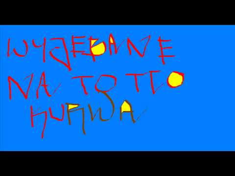 Daras - Miej Wyjebane