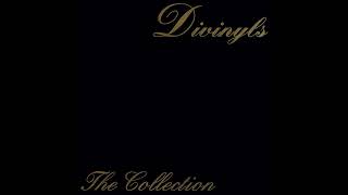 Divinyls - Love School