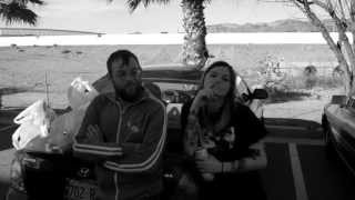 Bobby Meader Music - A Friend WIth Their Lines Crossed