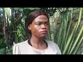 Alcohol Relationship Ep 32 Sne And Babakhe