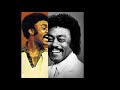 I'm Just A Shoulder To Cry On - Johnnie Taylor - 1977