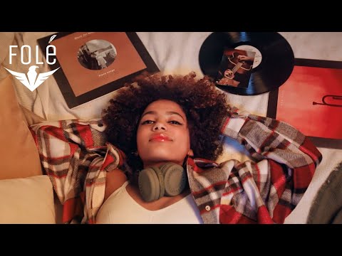 John Van Ride - Back 2 The 90' (Official Video)