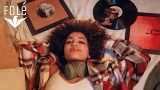 John Van Ride - Back 2 The 90'