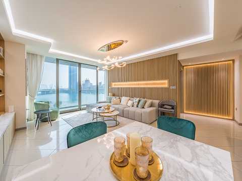 Property video thumbnail