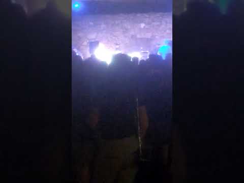 T-Rabbia vs Tony (Ottavi di Finale) Tecniche Perfette Calabria 2019