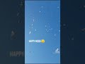 Tik Tok Pigeon Tik Tok Pigeon Tik Tok Pigeon Tik Tok Tik Tok Version Tik Tok Version