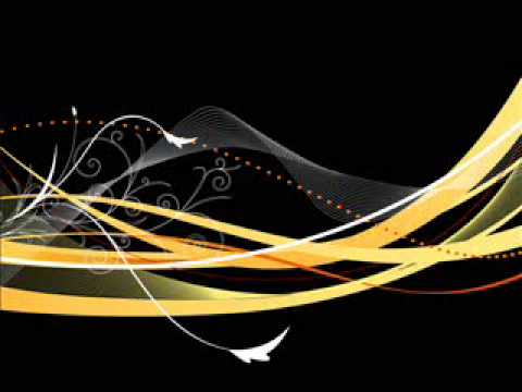 Mr. Danny, DJ Martino and Fran Galera Feat. Priscilla Due - Now Or Never (Aitor Galan Remix)