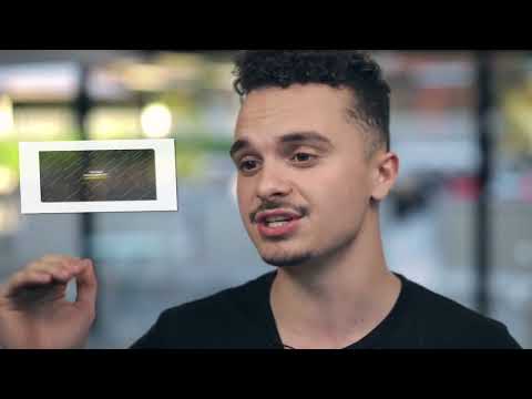 Responsible Service of Alcohol on the floor. RSA