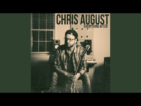 Thumbnail for Beyond The Mystery video