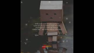 Download lagu story' wa 30 detik | story' wa lagu salah lobow mp3 Download lagu story' wa 30 detik | story' wa lagu salah lobow mp3