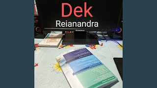 Download lagu Dek mp3