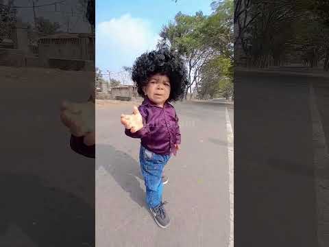 Ai batule #funny #comedy #funnycomedy #entertainment #fazilsteam