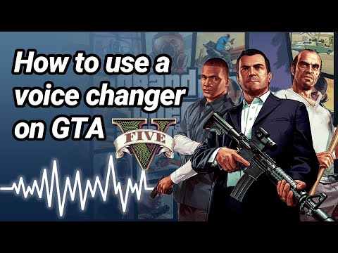 Grand Theft Auto V: The Best Game on the Market – First Year Voices