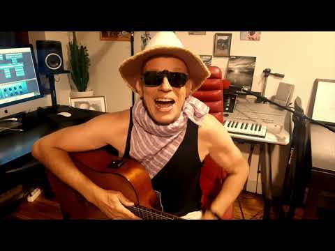 MPD odc. 288 - Dziewica umysłowa