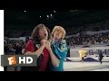 Blades Of Glory 1 10 Movie CLIP Brawl On Ice 2007 HD