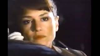 COPYCAT (1995 Movie Trailer Video SPOT 2)