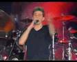 Danza Invisible - Sabor de amor - Concierto en ...
