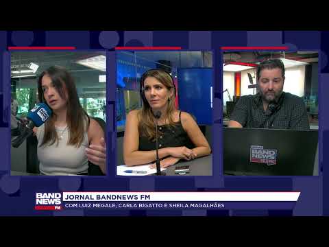 SP: Polícia investiga morte de menina eletrocutada em condomínio